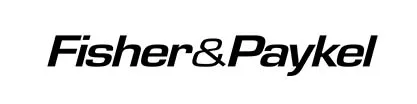 Fisher & Paykel dryer repair